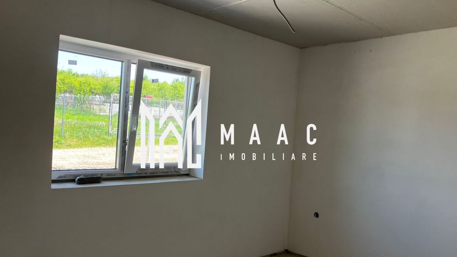 Casa Noua | Cisnadie | Teren 450mp - Poză 6