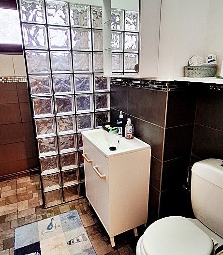 Zona Astra-Micsunica, apartament 2 camere, 49mp utili, 79900 euro - Poză 12