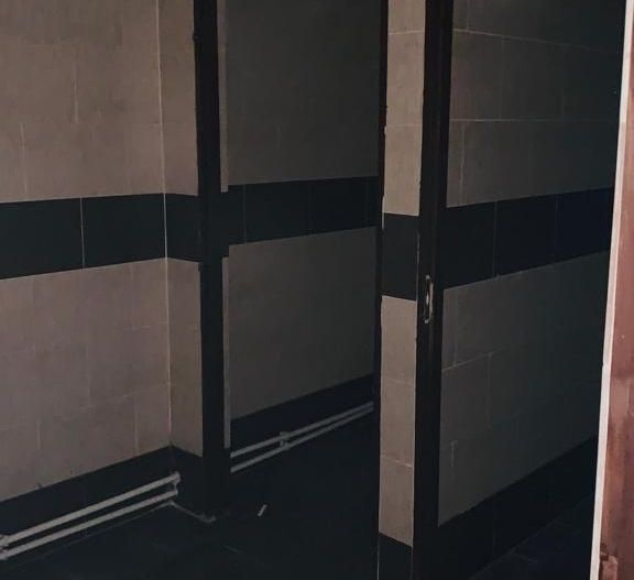 Pensiune 12 camere, vulcanizare, spălătorie pe DN7 - Poză 15