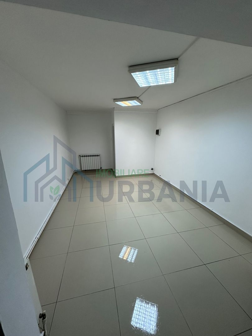 Spatiu de inchiriat - Poză 3