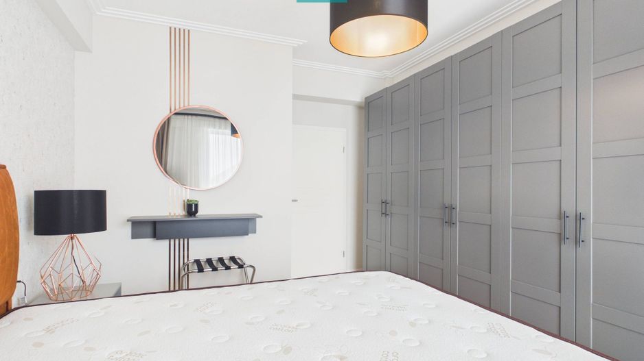 Apartament 2 camere Dumbrăvița - Poză 9