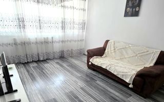 Apartament 3 camere in regim hotelier – Micro 16, Complex Siret - Poză 3