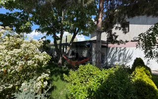 Vila cu 5 camere // * 565 mp gradina* // Tunari - Poză 34
