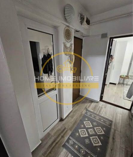 Apartament cu 3 camere/ 60mp/ zona Mircea cel Batran - Poză 3