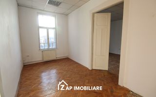 Ultracentral | Birouri - intre 20 mp si 200 mp | Zona 0 - Poză 7