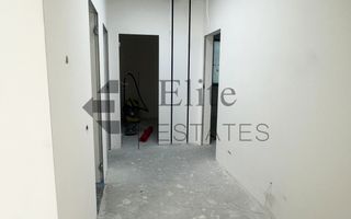 Vilă contemporană de vânzare, Oradea - Poză 5