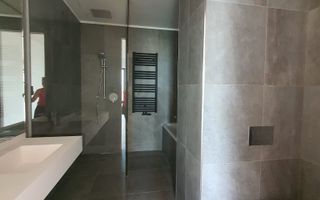 Apartament 4 camere I One Verdi Park - Vedere Panoramica I Best deal - Poză 16