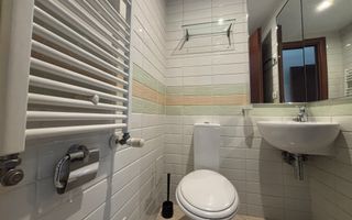 APARTAMENT DE LUX CU 4 CAMERE IN DOROBANTI CAPITALE - Poză 18