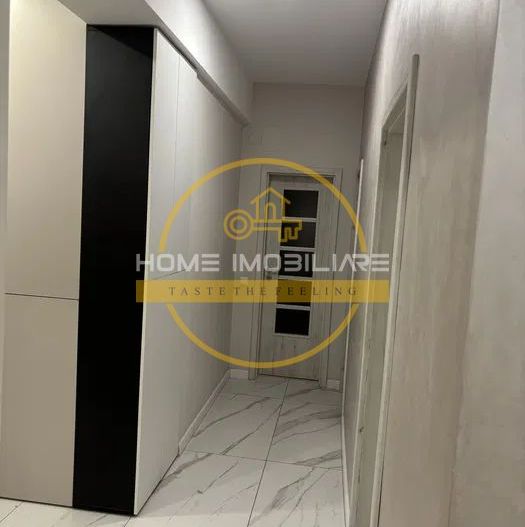 Apartament 3 CAMERE DECOMANDAT, Zona PALAS - Poză 4