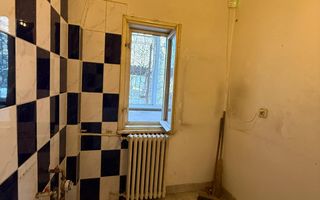 Garsoniera I Stefan cel Mare – Parcul Circului I Creditabil - Poză 9