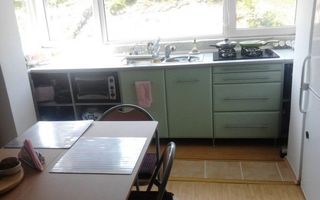 Apartament cu 3 Camere, Mobilat,  Zona Grigorescu - Poză 1