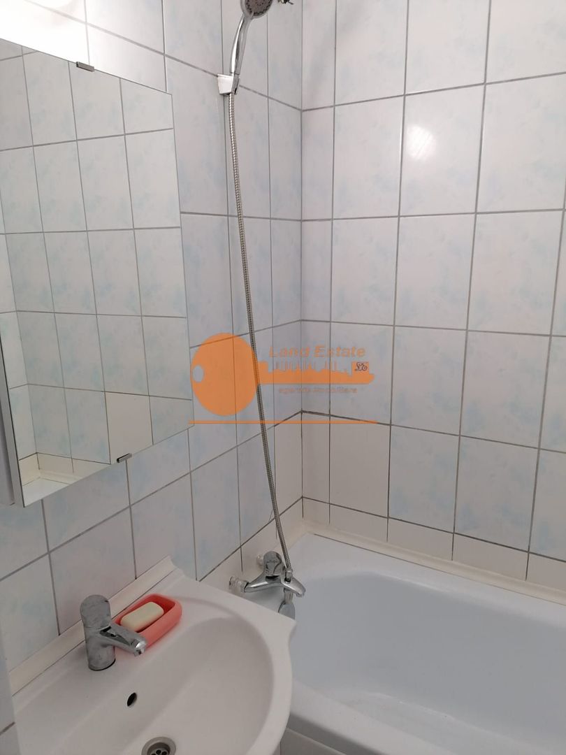 Garsonieră in apropiere de metrou Dristor - Poză 12