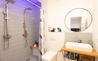 Casa la cheie de 92mp, finisata premium, zona Centrala - Poză 8