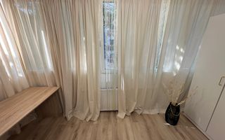 Apartament 1 camera complet renovat - Poză 9