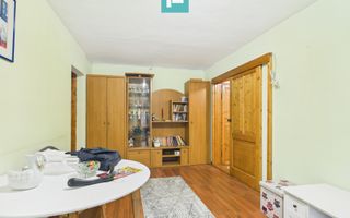 Apartament 3 camere, 63 mp, Decebal ,Oradea - Poză 8