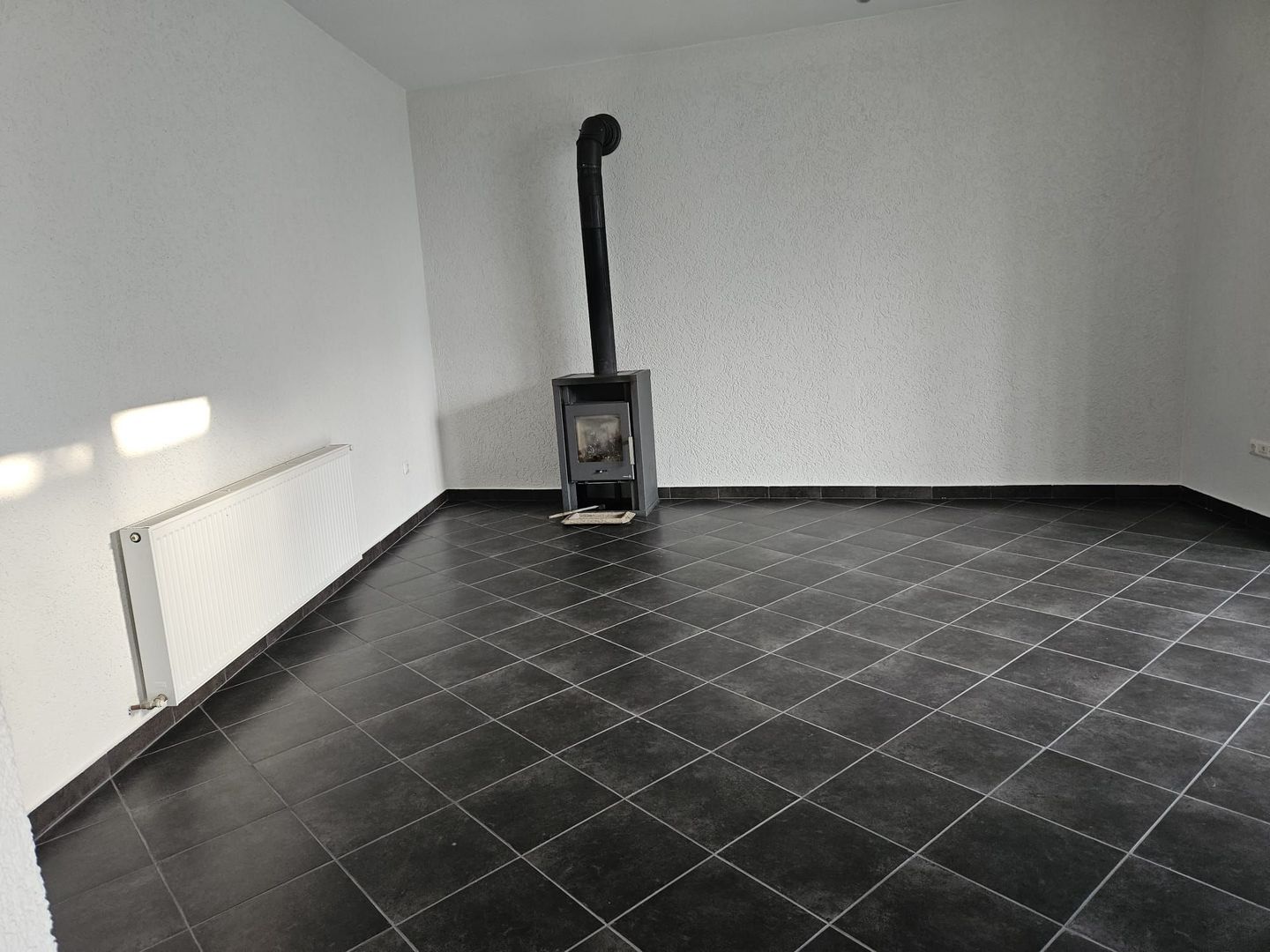 Casa ultracentral Periam - Poză 38