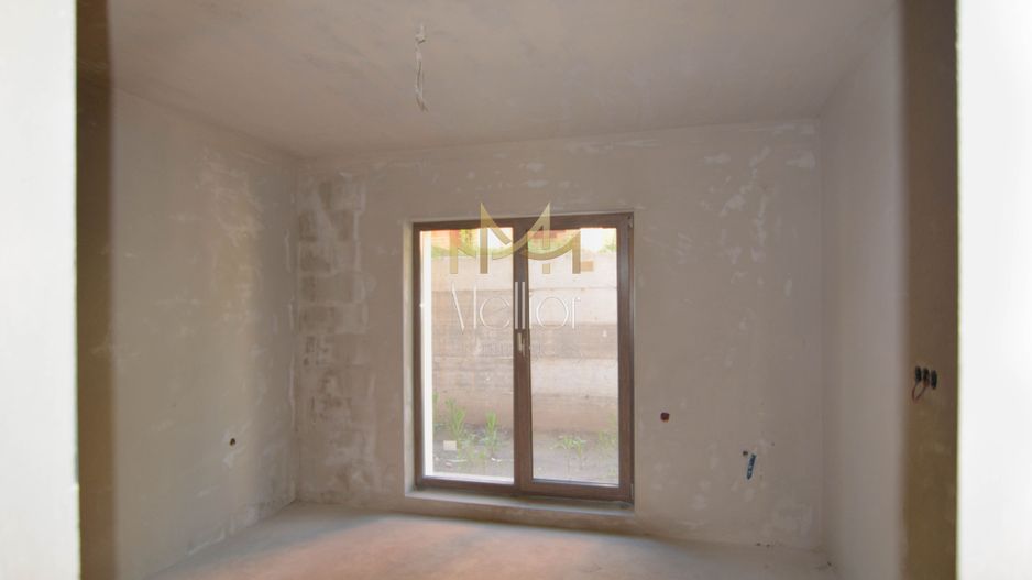 Duplex modern de vânzare în Florești, zonă liniștită, ferită de trafic - Poză 7