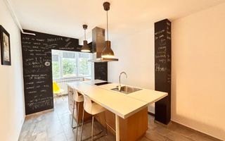 SUPER OFERTĂ | Apartament 2 camere - Lunei, Timișoara - Poză 5