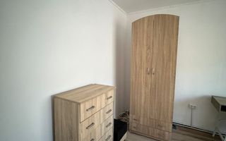 Apartament cu 2 camere decomandate de închiriat – Manastur* PRITAX - Poză 9
