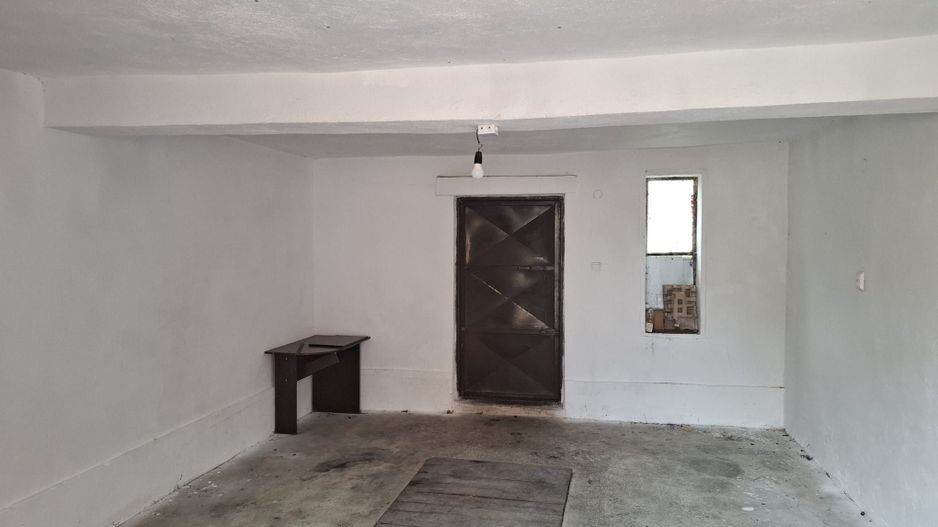 Casa - Pensiune-spatiu cazare muncitori, Turnisor - Sibiu - Poză 3