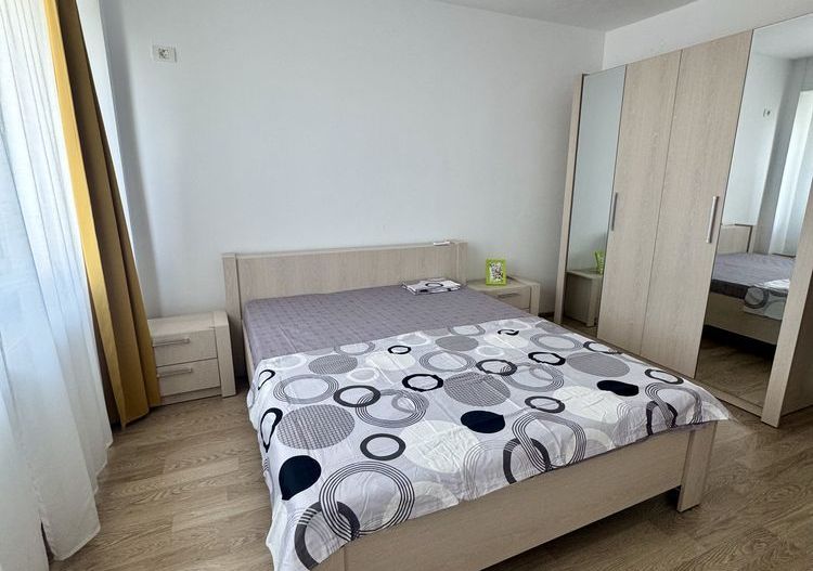 Inchiriere apartament 2 camere Virtutii - Poză 4