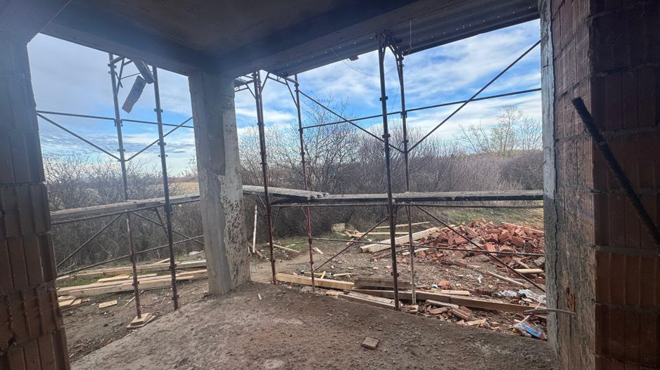 COMISION 0% | Apartamente 2 si 3 Camere | 58 mp | Zona Bucovăț - Poză 14