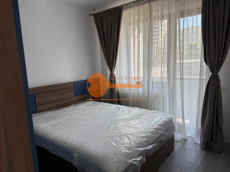 2 Camere Modern | Metrou Grozăvești - Poză 2