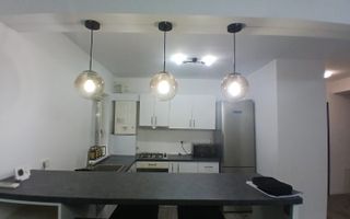 🏡 Apartament 3 camere | 70 mp | Etaj 1 | zona Selimbar - Poză 3