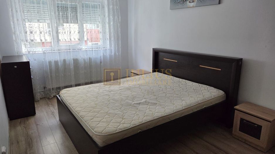 Apartament in zona Spitalului Judetean - Poză 4