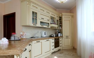 Vila de lux deosebita Pipera-Mobilata integral - Poză 11