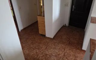 VANZARE APARATAMENT 3 CAEMERE BASARABIEI | COSTIN GEORGIAN | - Poză 6