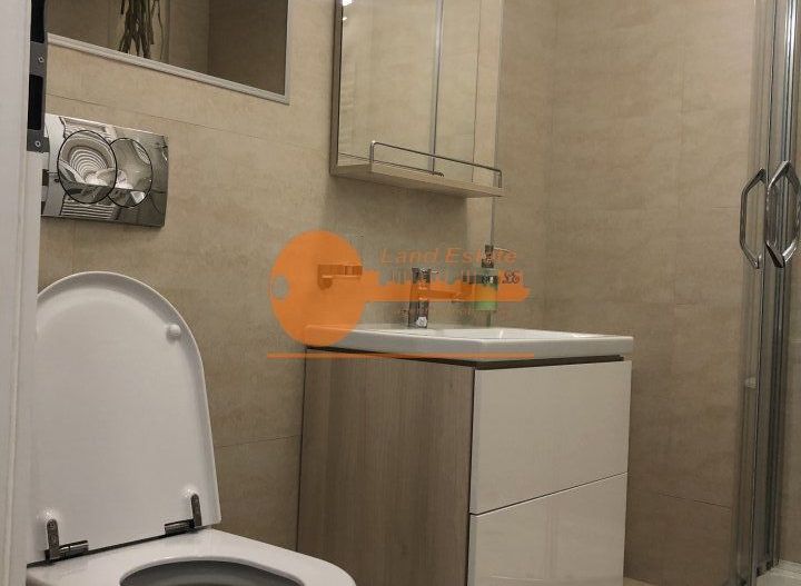 Apartament 2 Camere Politehnica - Poză 5