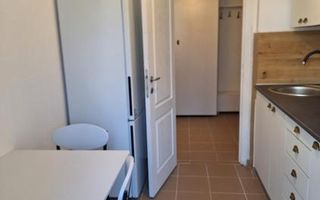 Apartament 2 camere, complet renovat, Iași - Poză 3