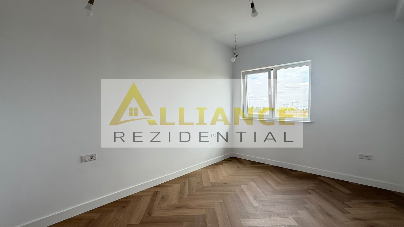 Vila individuala | 4 camere | 3 bai |  Teren 310mp - Poză 10