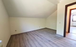 Casa P+M, cu 4 camere, Paulesti - Poză 21