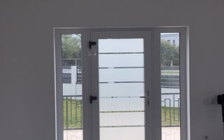 Casa Individuala | 120MPU | Cristian | Curte 420MPU - Poză 5