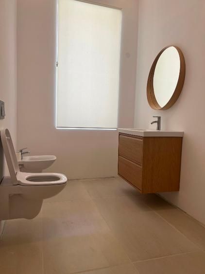 Vila reprezentativa Calea Grivitei/Calea Victoriei - Poză 5