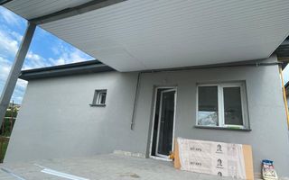 Casă nouă 4 camere, utilată, Tomesti Iasi – 122.000 EURO - Poză 5