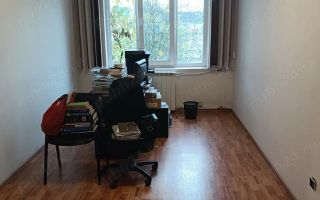 2 camere | investitie | mobilat | zona excelenta | - Poză 2