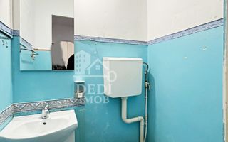 Apartament cu 3 camere de inchiriat zona Calea Aradului, Oradea - Poză 9