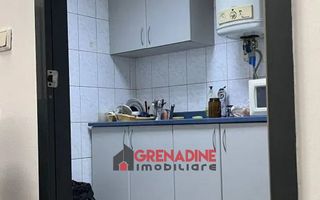 Spatiu Comercial  231 mp - Zona Centrul Civic - Cod 5280 - Poză 5
