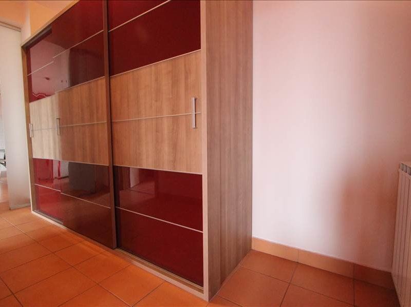 Apartament de vanzare 3 camere modern - Poză 11
