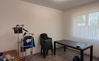 Casa cu 4 camere de vânzare | Oncea | Oradea - Poză 14