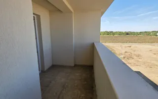 Penthouse 3 camere | 71 mp + terasă 36 mp + balcon Totontalului - Poză 13