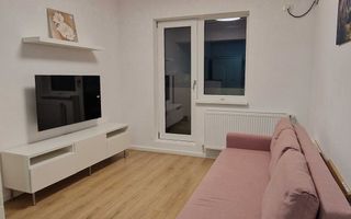 Apartament 2 camere de inchiriat | centrala proprie | parcare | metrou Pacii - Poză 2