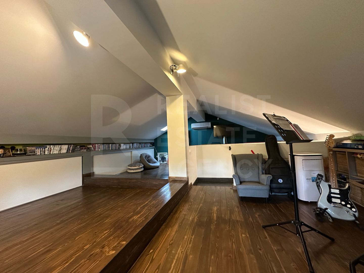 Vânzare, casă de tip Duplex cu gradină proprie, Otopeni, București - Poză 19