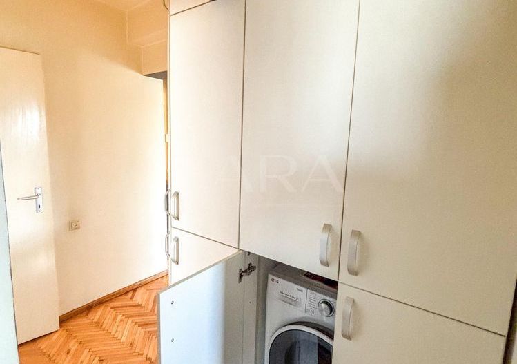 Apartament 3 camere decomandat, cu 2 garaje, în Mănăștur – zona Penny. - Poză 5
