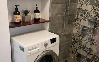 Imobil 2 unități | 65 MPU | Intrări separate | Centrul Sibiului - Poză 8