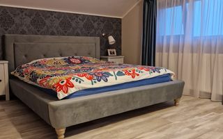 Casă Individuală | 4 Camere | Garaj | Curte Amenajată | Dumbravita - Poză 2