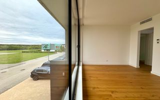 Vila Exclusivista in Mijlocul Naturii *959mp teren*/ 420mpc / Balotesti - Poză 54